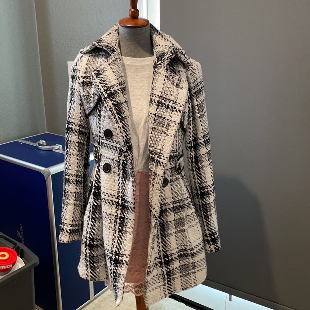 Bcx Coat - image 6